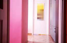 Apartament de 2 camere, decomandat, ideal pentru o familie, zona Tudor