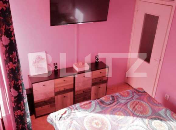 Apartament de vanzare 2 camere decomandat Targu Mures BLITZ 77545AV | Poza4