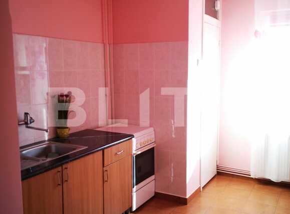 Apartament de vanzare 2 camere decomandat Targu Mures BLITZ 77545AV | Poza6