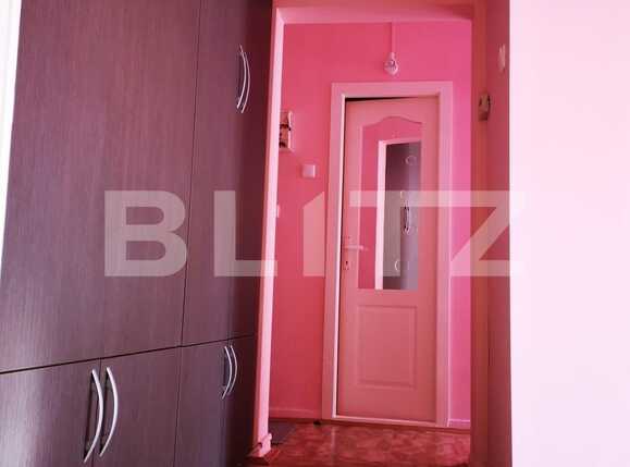 Apartament de vanzare 2 camere decomandat Targu Mures BLITZ 77545AV | Poza9