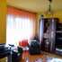 Apartament de vanzare 2 camere decomandat Targu Mures BLITZ 77545AV | Poza1