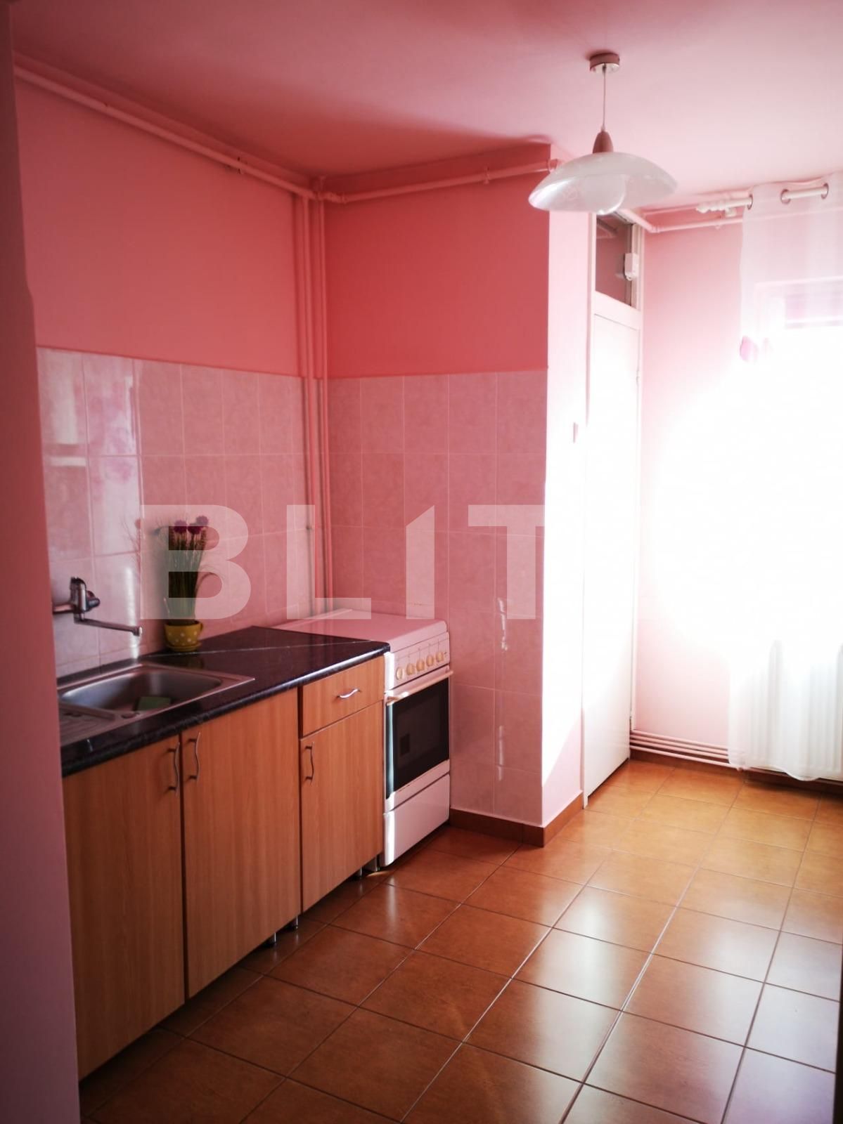 Apartament de vanzare 2 camere decomandat Targu Mures BLITZ 77545AV | Poza6