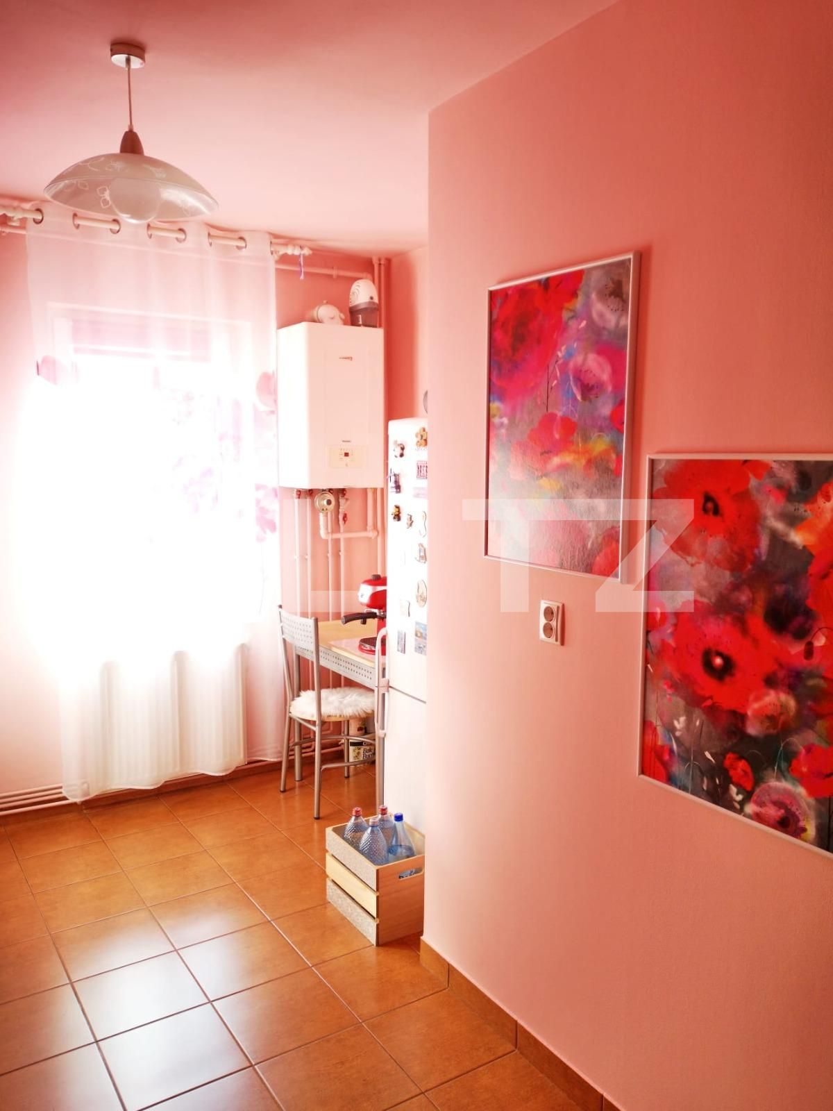 Apartament de vanzare 2 camere decomandat Targu Mures BLITZ 77545AV | Poza5