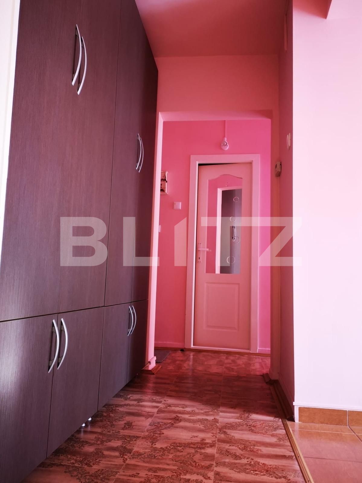 Apartament de vanzare 2 camere decomandat Targu Mures BLITZ 77545AV | Poza9