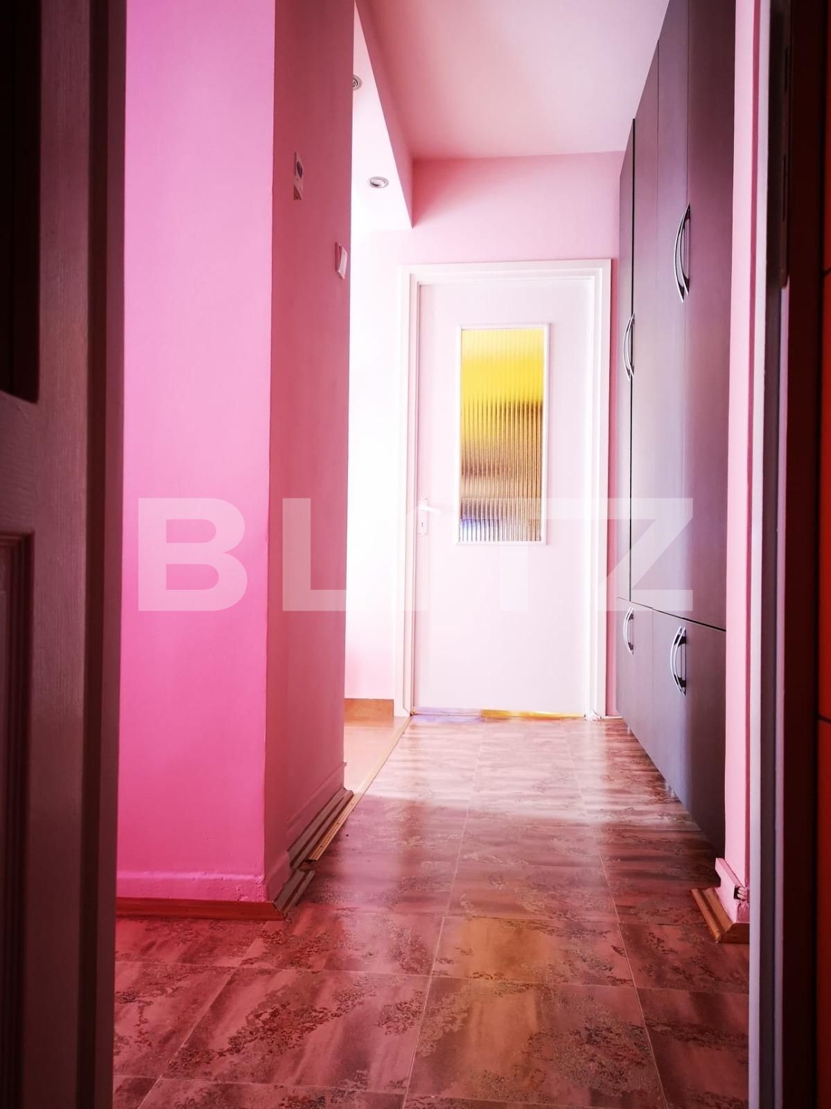 Apartament de vanzare 2 camere decomandat Targu Mures BLITZ 77545AV | Poza8