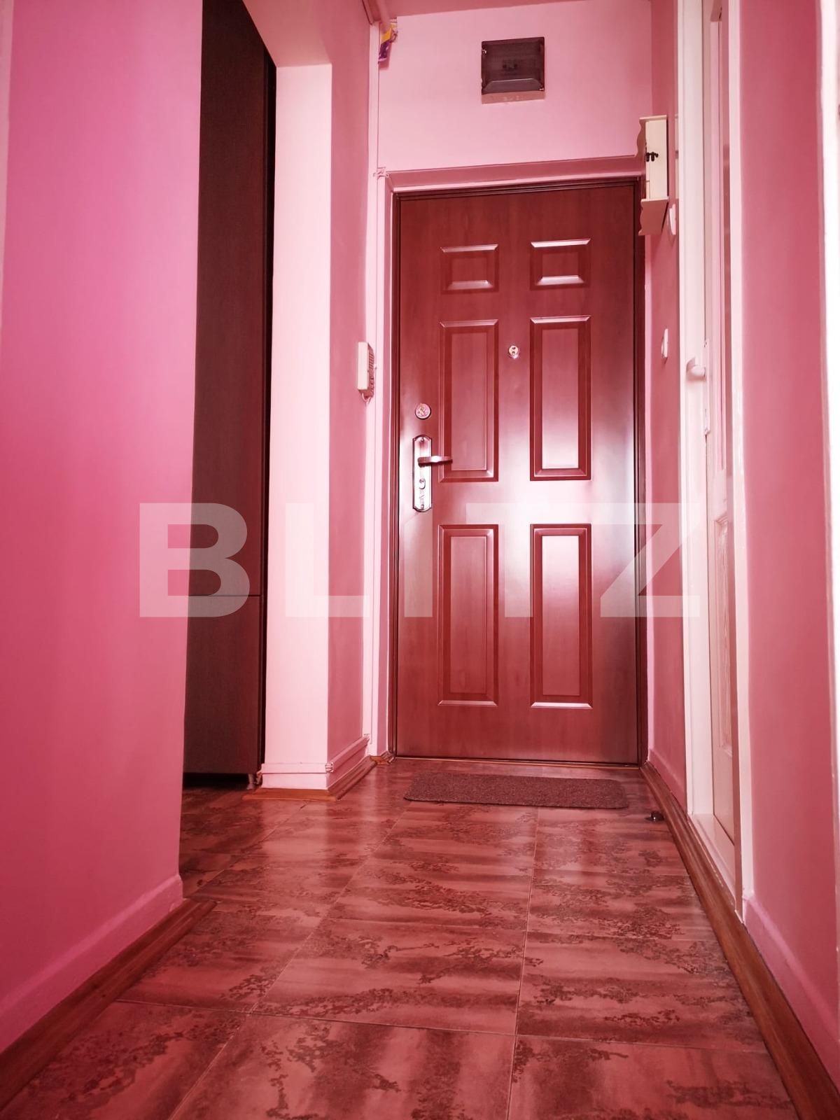 Apartament de vanzare 2 camere decomandat Targu Mures BLITZ 77545AV | Poza10