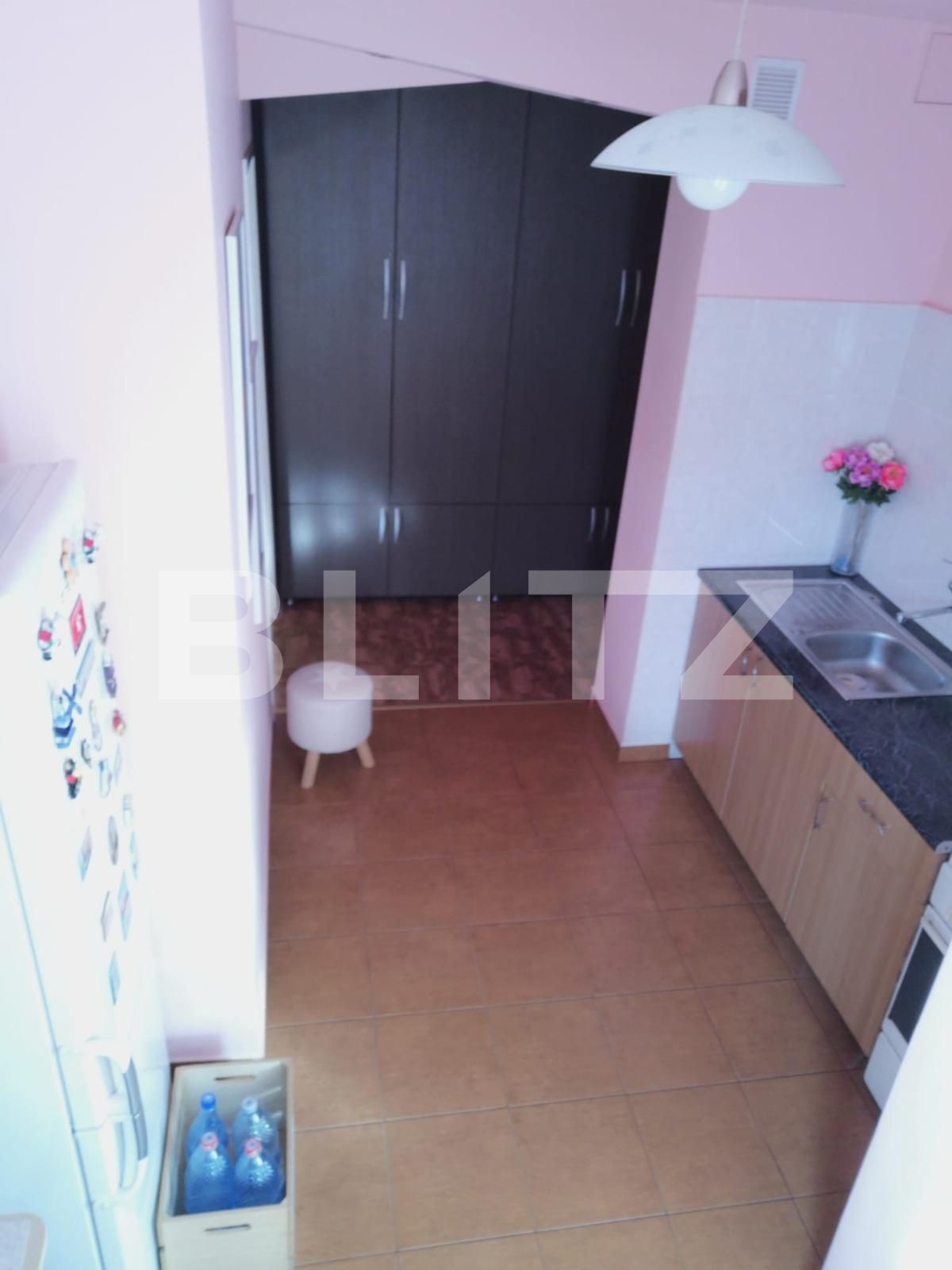 Apartament de vanzare 2 camere decomandat Targu Mures BLITZ 77545AV | Poza7
