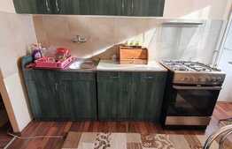 Apartament cu 2 camere, 52 mp, ideal pentru o familie sau investiții, zona Tudor