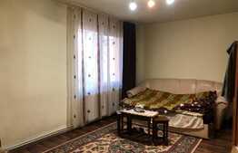 Apartament cu 2 camere, 52 mp, ideal pentru o familie sau investiții, zona Tudor