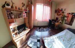 Apartament cu 2 camere, 52 mp, ideal pentru o familie sau investiții, zona Tudor