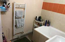 Apartament cu 2 camere, 52 mp, ideal pentru o familie sau investiții, zona Tudor