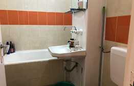 Apartament cu 2 camere, 52 mp, ideal pentru o familie sau investiții, zona Tudor