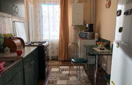 Apartament cu 2 camere, 52 mp, ideal pentru o familie sau investiții, zona Tudor