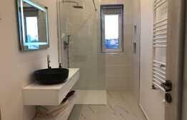 Penthouse de 4 camere, ultramodern, bloc nou, zona Unirii