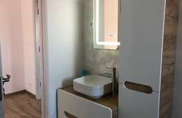 Penthouse de 4 camere, ultramodern, bloc nou, zona Unirii