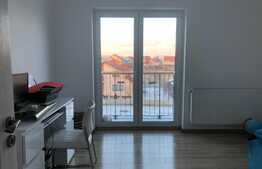 Penthouse de 4 camere, ultramodern, bloc nou, zona Unirii