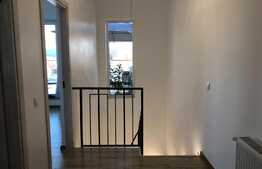 Penthouse de 4 camere, ultramodern, bloc nou, zona Unirii