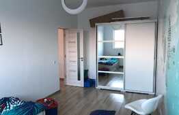 Penthouse de 4 camere, ultramodern, bloc nou, zona Unirii