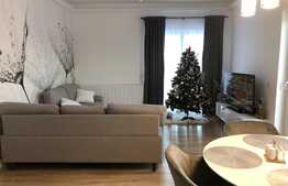 Penthouse de 4 camere, ultramodern, bloc nou, zona Unirii