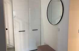 Penthouse de 4 camere, ultramodern, bloc nou, zona Unirii