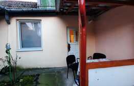  Inchiriere apartament la casa, 2 camere, 53 mp, zona Centrala