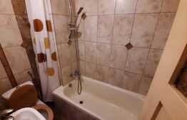  Inchiriere apartament la casa, 2 camere, 53 mp, zona Centrala