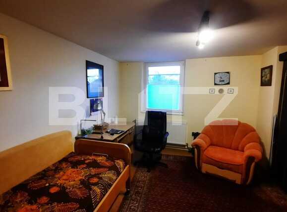 Apartament de închiriat 2 camere Central - 77660AI | BLITZ Târgu Mureș | Poza2