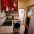 Apartament de închiriat 2 camere Central - 77660AI - Poza 1 din 9 | BLITZ Târgu Mureș | Poza5