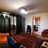 Apartament de închiriat 2 camere Central - 77660AI - Poza 1 din 9 | BLITZ Târgu Mureș | Poza1