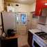 Apartament de închiriat 2 camere Central - 77660AI - Poza 1 din 9 | BLITZ Târgu Mureș | Poza6
