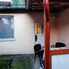Apartament de închiriat 2 camere Central - 77660AI - Poza 1 din 9 | BLITZ Târgu Mureș | Poza8