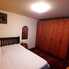 Apartament de închiriat 2 camere Central - 77660AI - Poza 1 din 9 | BLITZ Târgu Mureș | Poza4