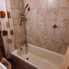 Apartament de închiriat 2 camere Central - 77660AI - Poza 1 din 9 | BLITZ Târgu Mureș | Poza7