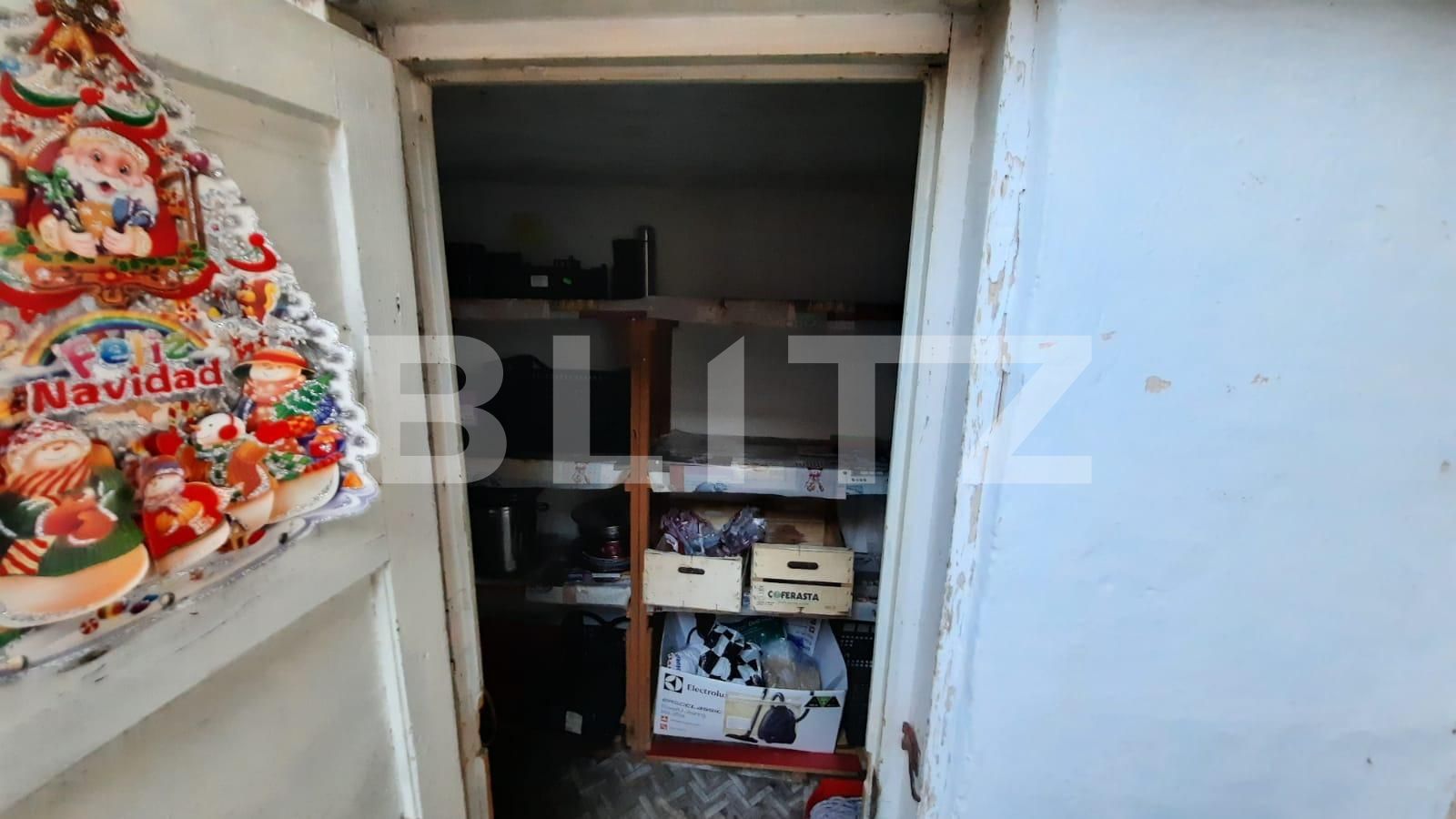 Apartament de închiriat 2 camere Central - 77660AI | BLITZ Târgu Mureș | Poza9