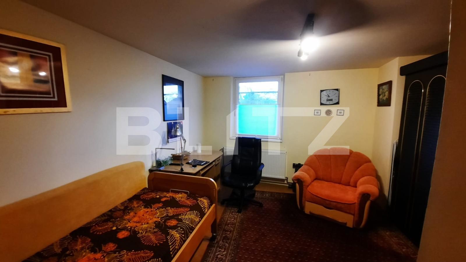 Apartament de închiriat 2 camere Central - 77660AI | BLITZ Târgu Mureș | Poza2