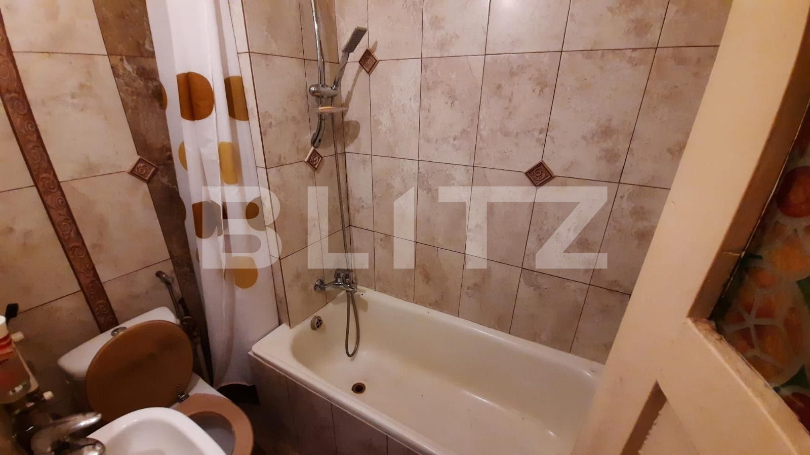 Apartament de închiriat 2 camere Central - 77660AI | BLITZ Târgu Mureș | Poza7