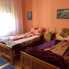 Apartament de vanzare 2 camere decomandat Targu Mures BLITZ 77689AV | Poza5