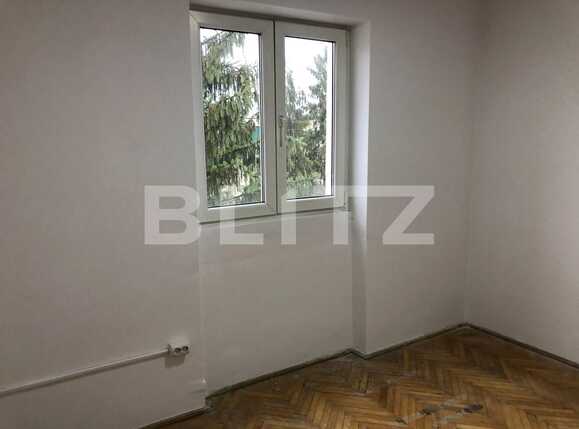 Apartament de vanzare 3 camere decomandat Targu Mures BLITZ 77692AV | Poza2