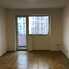 Apartament de vanzare 3 camere decomandat Targu Mures BLITZ 77692AV | Poza1