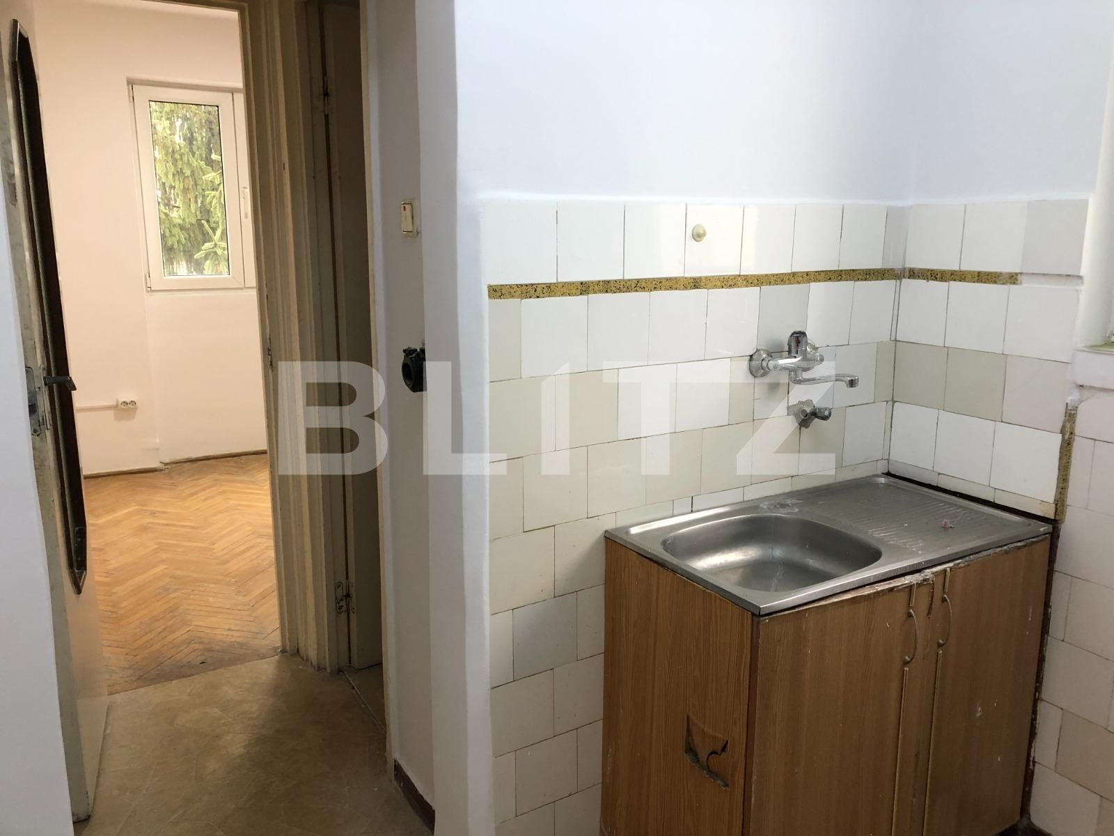 Apartament de vanzare 3 camere decomandat Targu Mures BLITZ 77692AV | Poza6