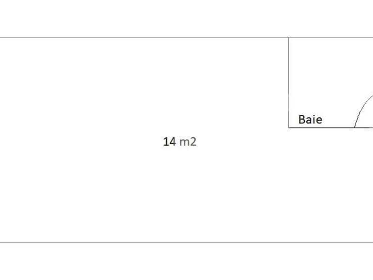 Garsonieră de vânzare Mureseni - 77819AV | BLITZ Târgu Mureș | Poza1