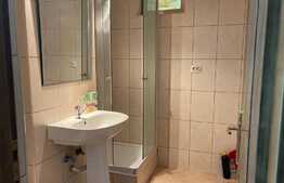 Apartament de 3 camere, 80 mp, zonă semicentrală