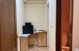 Apartament de 3 camere, 80 mp, zonă semicentrală