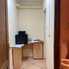 Apartament de vanzare 3 camere semidecomandat cabinet medical Targu Mures BLITZ 77855AV | Poza6