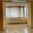 Apartament de vanzare 3 camere semidecomandat cabinet medical Targu Mures BLITZ 77855AV | Poza2