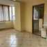 Apartament de vanzare 3 camere semidecomandat cabinet medical Targu Mures BLITZ 77855AV | Poza3