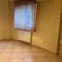 Apartament de vanzare 3 camere semidecomandat cabinet medical Targu Mures BLITZ 77855AV | Poza4