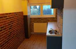 Oportunitate! Apartament de 2 camere, decomandat, 50 mp, zona Dâmbu