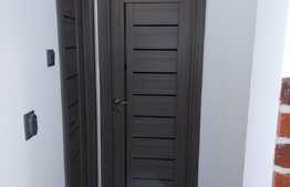 Oportunitate! Apartament de 2 camere, decomandat, 50 mp, zona Dâmbu