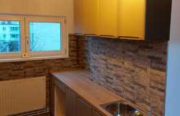 Oportunitate! Apartament de 2 camere, decomandat, 50 mp, zona Dâmbu